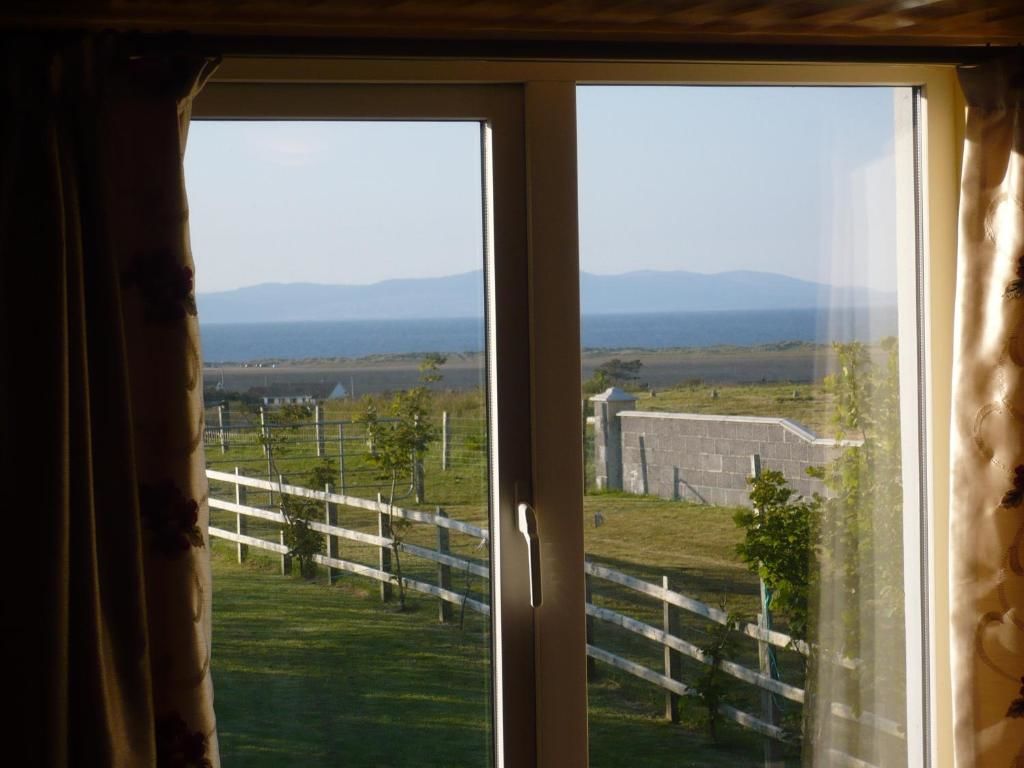 Дома для отпуска Beezies Self Catering Cottages Grange-65