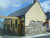 Дома для отпуска Beezies Self Catering Cottages Grange-1