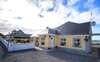 Дома для отпуска Beezies Self Catering Cottages Grange-2