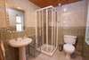 Дома для отпуска Beezies Self Catering Cottages Grange-3