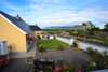 Дома для отпуска Beezies Self Catering Cottages Grange-5