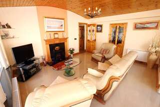 Дома для отпуска Beezies Self Catering Cottages Grange Дом с 3 спальнями-18