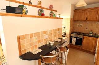 Дома для отпуска Beezies Self Catering Cottages Grange Дом с 2 спальнями-6