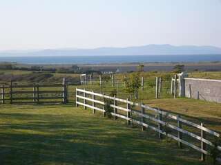 Дома для отпуска Beezies Self Catering Cottages Grange Дом с 3 спальнями-26