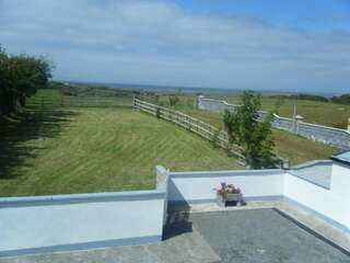 Дома для отпуска Beezies Self Catering Cottages Grange Дом с 3 спальнями-27