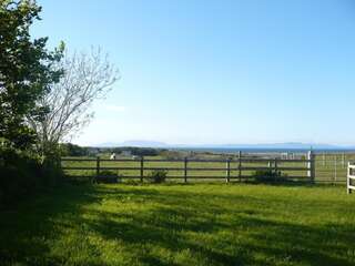Дома для отпуска Beezies Self Catering Cottages Grange Дом с 3 спальнями-35