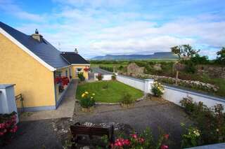 Дома для отпуска Beezies Self Catering Cottages Grange Дом с 3 спальнями-40