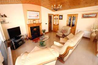 Дома для отпуска Beezies Self Catering Cottages Grange Дом с 3 спальнями-51