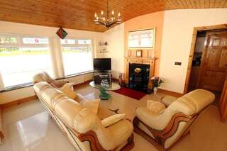 Дома для отпуска Beezies Self Catering Cottages Grange Дом с 3 спальнями-52