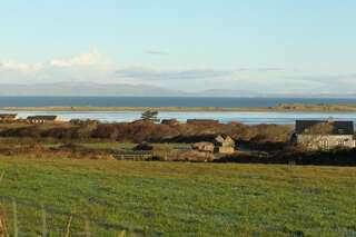 Дома для отпуска Beezies Self Catering Cottages Grange Дом с 3 спальнями-75