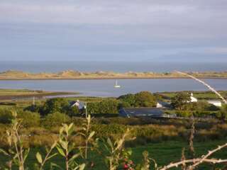 Дома для отпуска Beezies Self Catering Cottages Grange Дом с 3 спальнями-79