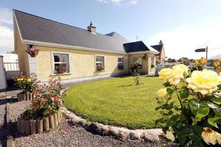 Дома для отпуска Beezies Self Catering Cottages Grange Дом с 3 спальнями-86