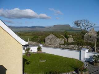 Дома для отпуска Beezies Self Catering Cottages Grange Дом с 3 спальнями-88